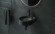 Раковина Ravak Yard 40 XJX0D240002 Черная матовая Раковина Ravak Yard 40 XJX0D240002 Черная матовая