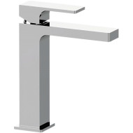 Смеситель для раковины Remer Absolute AU12A Хром