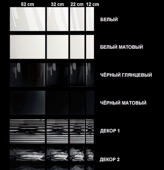Столешница под раковину Kerasan Inka Project 32 341701 Белый глянец Столешница под раковину Kerasan Inka Project 32 341701 Белый глянец