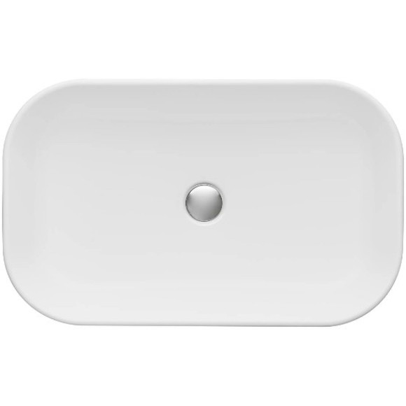 Тумба с раковиной Aquaton Терра 105 1A2469K2TEKA0 подвесная Дуб кантри Антрацит