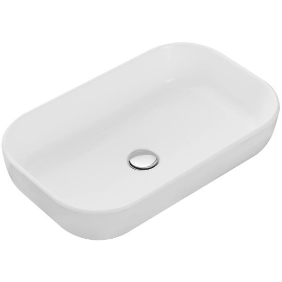 Тумба с раковиной Aquaton Терра 105 1A2469K2TEKA0 подвесная Дуб кантри Антрацит