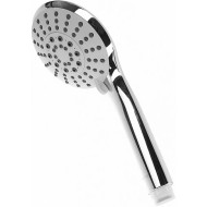 Ручной душ Gappo G16 Хром