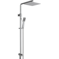 Душевая система Koller Pool Neon NNSD200 Хром Душевая система Koller Pool Neon NNSD200 Хром