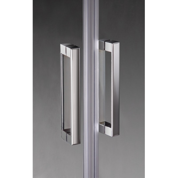 Душевой бокс River Nara 150x80 МТ 10000003025 с поддоном Душевой бокс River Nara 150x80 МТ 10000003025 с поддоном