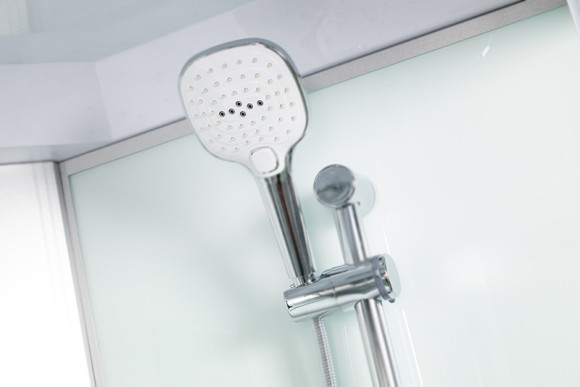 Душевая кабина WeltWasser WW500 Laine 1214 120x90 10000003277 профиль Хром стекло прозрачное Душевая кабина WeltWasser WW500 Laine 1214 120x90 10000003277 профиль Хром стекло прозрачное