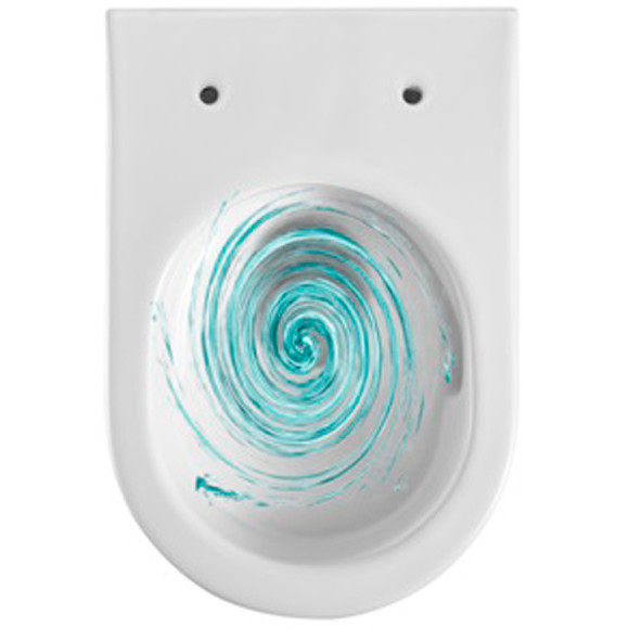 Унитаз Aquatek Оберон AQ1365T-00 подвесной с сиденьем Микролифт Унитаз Aquatek Оберон AQ1365T-00 подвесной с сиденьем Микролифт