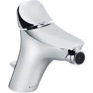 Смеситель для биде Kludi Ambienta 532160575 Хром Смеситель для биде Kludi Ambienta 532160575 Хром