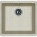 Кухонная мойка Florentina Вега-400 22.315.C0400.305 Грей Кухонная мойка Florentina Вега-400 22.315.C0400.305 Грей