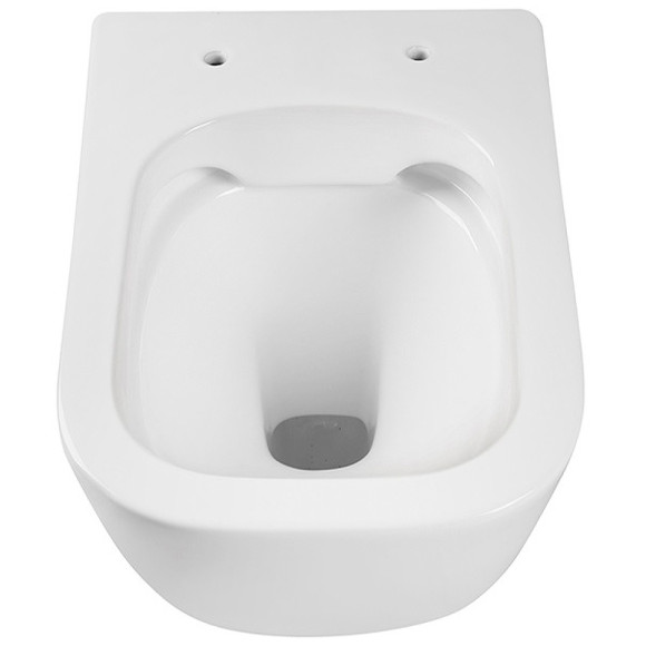 Комплект унитаза с инсталляцией Aquatek Set Aquatek Дива 4в1 с сиденьем Микролифт и клавишей смыва Хром глянцевый Комплект унитаза с инсталляцией Aquatek Set Aquatek Дива 4в1 с сиденьем Микролифт и клавишей смыва Хром глянцевый