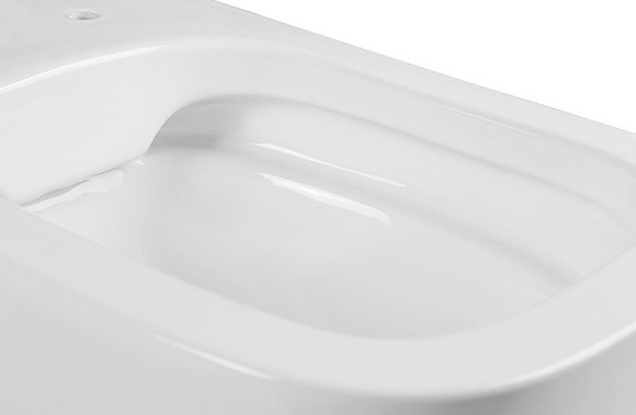 Комплект унитаза с инсталляцией Aquatek Set Aquatek Дива 4в1 с сиденьем Микролифт и клавишей смыва Хром глянцевый Комплект унитаза с инсталляцией Aquatek Set Aquatek Дива 4в1 с сиденьем Микролифт и клавишей смыва Хром глянцевый