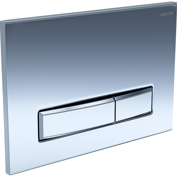 Комплект унитаза с инсталляцией Aquatek Set Aquatek Дива 4в1 с сиденьем Микролифт и клавишей смыва Хром глянцевый Комплект унитаза с инсталляцией Aquatek Set Aquatek Дива 4в1 с сиденьем Микролифт и клавишей смыва Хром глянцевый