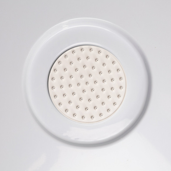 Душевая кабина Niagara Promo 90x90 P90/40/MT без гидромассажа Душевая кабина Niagara Promo 90x90 P90/40/MT без гидромассажа