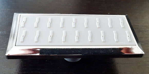 Душевая кабина Niagara Ultra 100x100 NG-902-01 с гидромассажем Душевая кабина Niagara Ultra 100x100 NG-902-01 с гидромассажем