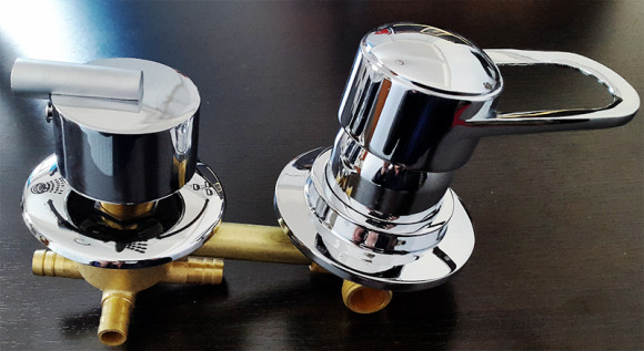 Душевая кабина Niagara Ultra 100x100 NG-902-01 с гидромассажем Душевая кабина Niagara Ultra 100x100 NG-902-01 с гидромассажем