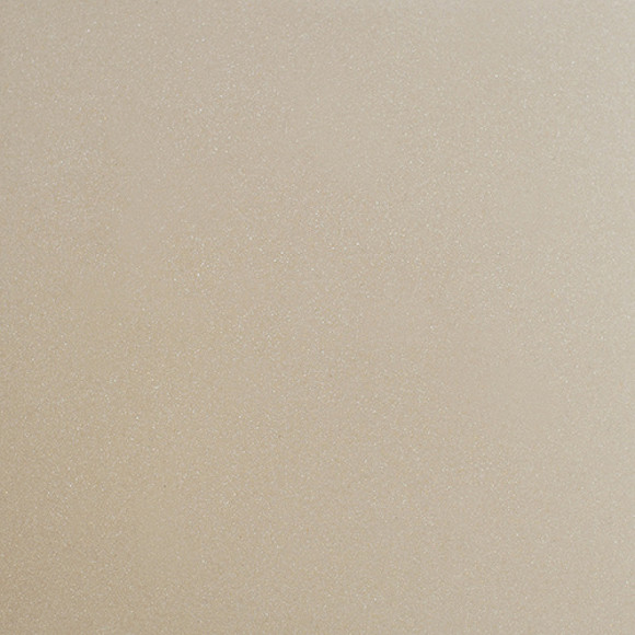 Кухонная мойка Florentina Вега-500 22.320.D0500.305 Грей Кухонная мойка Florentina Вега-500 22.320.D0500.305 Грей