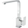Смеситель для кухни Migliore Kvant 26096 Хром Смеситель для кухни Migliore Kvant 26096 Хром