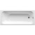 Акриловая ванна Ravak Chrome 150x70 C721000000 без гидромассажа