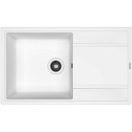 Кухонная мойка Florentina Липси-860 20.130.D0860.201 Жасмин