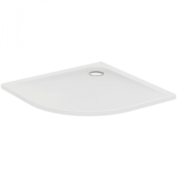 Акриловый поддон для душа Ideal Standard Ultraflat 90х70 L K240301 Euro White Акриловый поддон для душа Ideal Standard Ultraflat 90х70 L K240301 Euro White