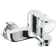 Смеситель для ванны Grohe Get 32887000 Хром