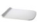 Унитаз CeramaLux 2615Е подвесной с сиденьем Микролифт Унитаз CeramaLux 2615Е подвесной с сиденьем Микролифт