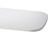 Унитаз CeramaLux 2615Е подвесной с сиденьем Микролифт Унитаз CeramaLux 2615Е подвесной с сиденьем Микролифт