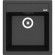 Кухонная мойка Florentina Липси-460 20.280.B0460.302 Антрацит Кухонная мойка Florentina Липси-460 20.280.B0460.302 Антрацит