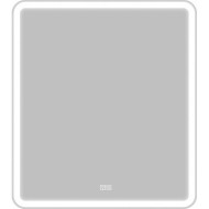 Зеркало BelBagno Marino 70 SPC-MAR-700-800-LED-TCH-WARM с подсветкой с подогревом с сенсорным выключателем