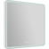Зеркало BelBagno Marino 70 SPC-MAR-700-800-LED-TCH-WARM с подсветкой с подогревом с сенсорным выключателем