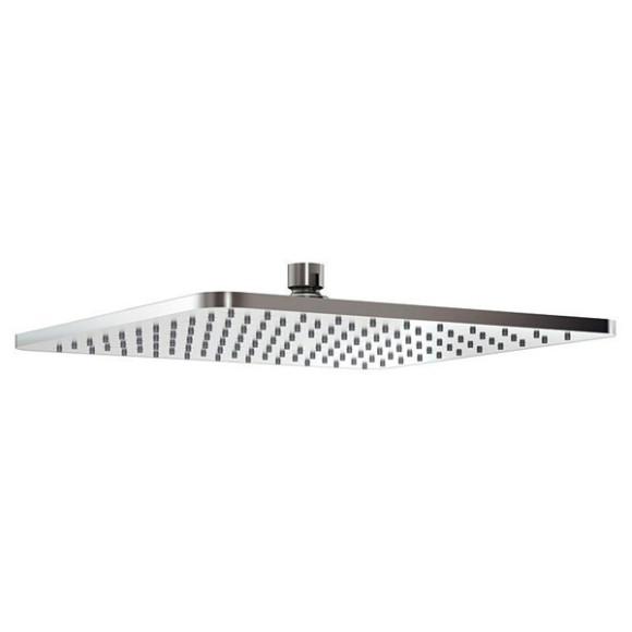 Верхний душ Ideal Standard Ideal Rain Cube B0024AA Хром