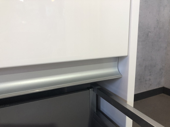 Тумба с раковиной Comforty Дублин 60 00004137134 Белый глянец Тумба с раковиной Comforty Дублин 60 00004137134 Белый глянец