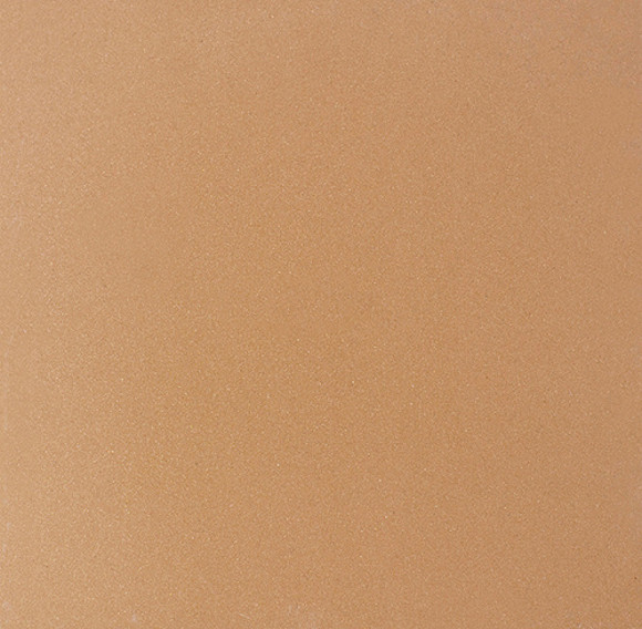 Кухонная мойка Florentina Липси-820 20.370.E0820.306 Капучино