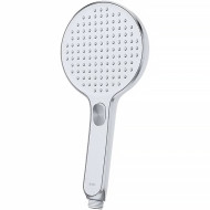 Ручной душ Iddis Esper 3F ESP3FCRi18 Хром Ручной душ Iddis Esper 3F ESP3FCRi18 Хром