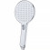 Ручной душ Iddis Esper 3F ESP3FCRi18 Хром Ручной душ Iddis Esper 3F ESP3FCRi18 Хром