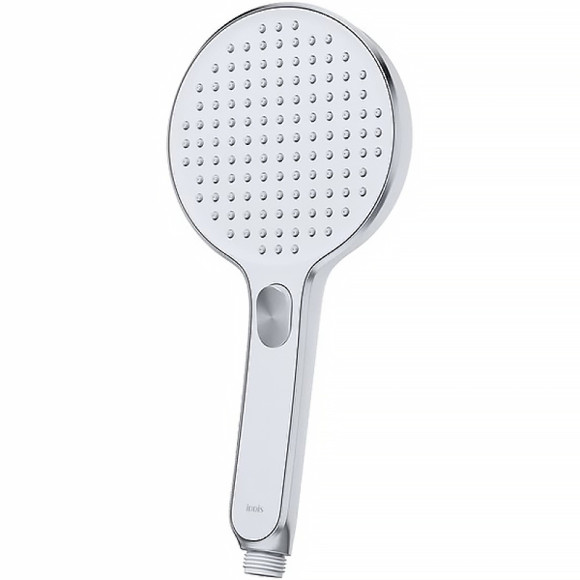 Ручной душ Iddis Esper 3F ESP3FCRi18 Хром