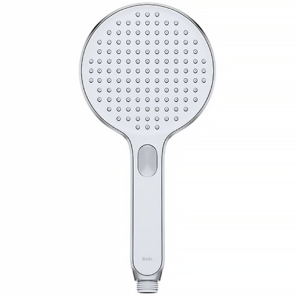 Ручной душ Iddis Esper 3F ESP3FCRi18 Хром Ручной душ Iddis Esper 3F ESP3FCRi18 Хром