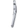 Ручной душ Iddis Esper 3F ESP3FCRi18 Хром Ручной душ Iddis Esper 3F ESP3FCRi18 Хром