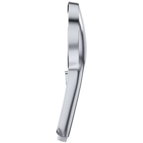 Ручной душ Iddis Esper 3F ESP3FCRi18 Хром Ручной душ Iddis Esper 3F ESP3FCRi18 Хром