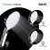Ручной душ Iddis Esper 3F ESP3FCRi18 Хром Ручной душ Iddis Esper 3F ESP3FCRi18 Хром
