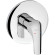 Смеситель для душа Ravak Rosa RS 062.01 X070015 Хром Смеситель для душа Ravak Rosa RS 062.01 X070015 Хром
