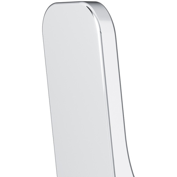 Крючок AM.PM Func A8F35600 Хром