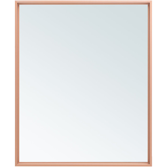 Зеркало Allen Brau Liberty 70 1.330013.60 с подсветкой Медь браш с сенсорным выключателем Зеркало Allen Brau Liberty 70 1.330013.60 с подсветкой Медь браш с сенсорным выключателем