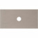 Столешница под раковину Allen Brau Reality 90 1.32024.B Бежевая Столешница под раковину Allen Brau Reality 90 1.32024.B Бежевая