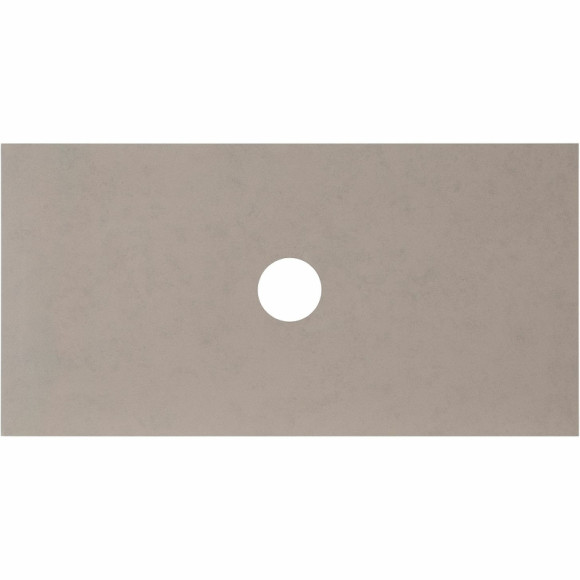 Столешница под раковину Allen Brau Reality 90 1.32024.B Бежевая Столешница под раковину Allen Brau Reality 90 1.32024.B Бежевая