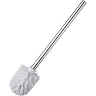 Ершик для унитаза WasserKRAFT K-027 Хром