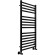 Водяной полотенцесушитель Aquatek Поларис П16 500x1100 AQ KO1610BL Черный муар Водяной полотенцесушитель Aquatek Поларис П16 500x1100 AQ KO1610BL Черный муар