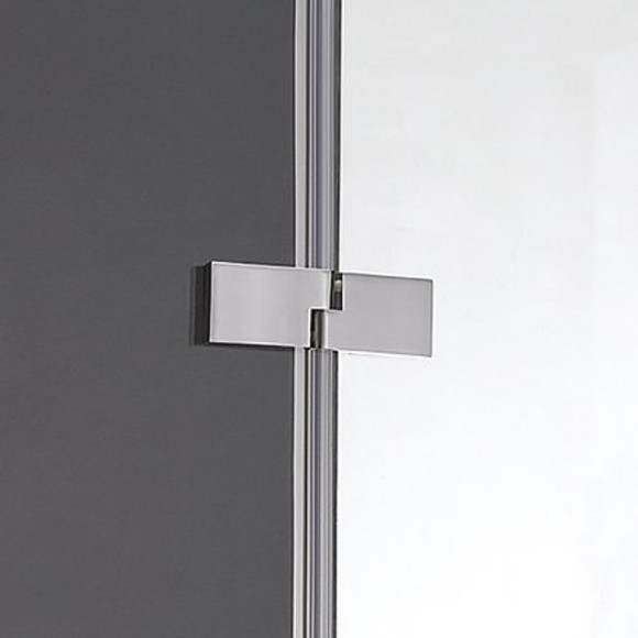 Душевая дверь Cezares Bergamo 205 L BERGAMO-W-B-13-90+60/60-C-Cr-L профиль Хром стекло прозрачное Душевая дверь Cezares Bergamo 205 L BERGAMO-W-B-13-90+60/60-C-Cr-L профиль Хром стекло прозрачное