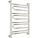 Водяной полотенцесушитель Сунержа Элегия+ 800х600 00-0205-8060 Хром Водяной полотенцесушитель Сунержа Элегия+ 800х600 00-0205-8060 Хром