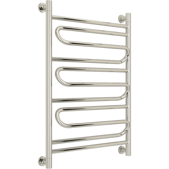 Водяной полотенцесушитель Сунержа Элегия+ 800х600 00-0205-8060 Хром Водяной полотенцесушитель Сунержа Элегия+ 800х600 00-0205-8060 Хром