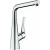 Смеситель для кухни Hansgrohe Metris 14822000 Хром